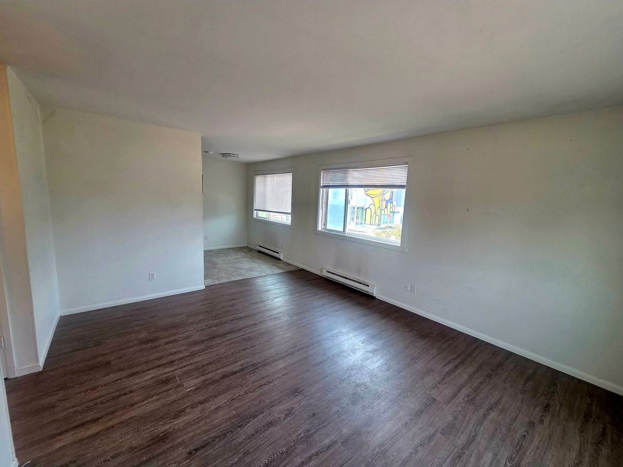 Rail Apartments - Photo 7 of 22