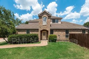 11632 Lenox Ln - Photo 1 of 1