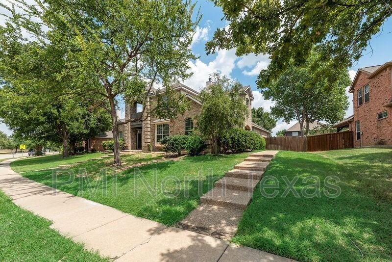 11632 Lenox Ln - Photo 2 of 22