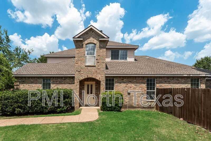 11632 Lenox Ln - Photo 4 of 22