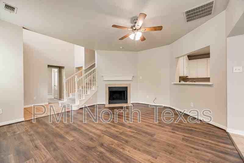 11632 Lenox Ln - Photo 5 of 22
