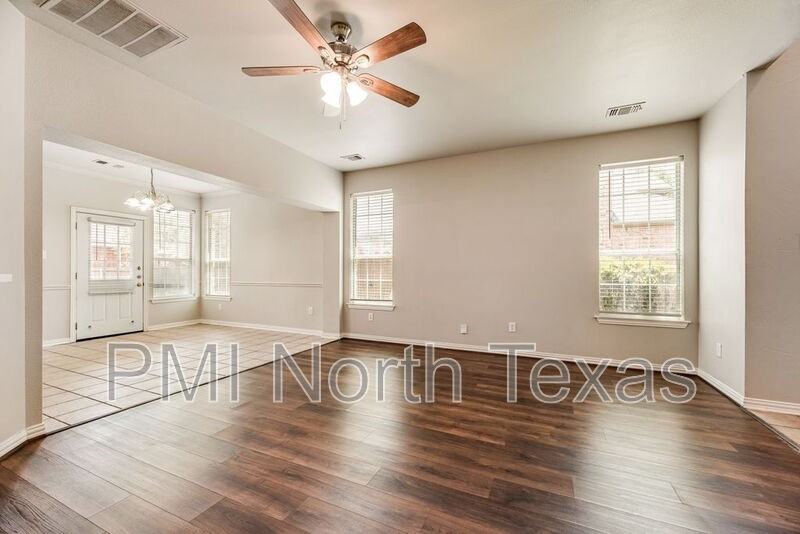 11632 Lenox Ln - Photo 6 of 22