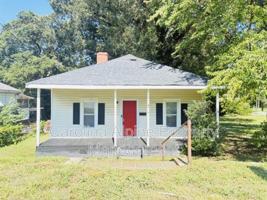 featured image of 3362 York Hwy