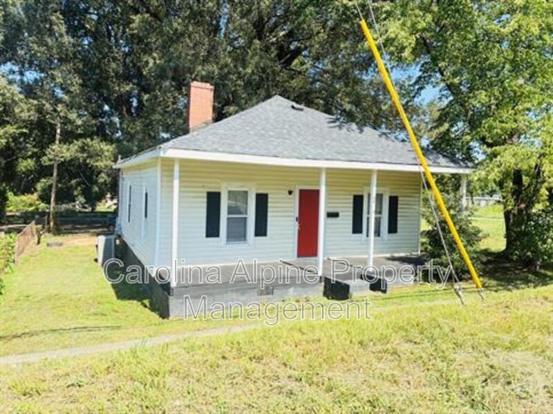 3362 York Hwy - Photo 2 of 17