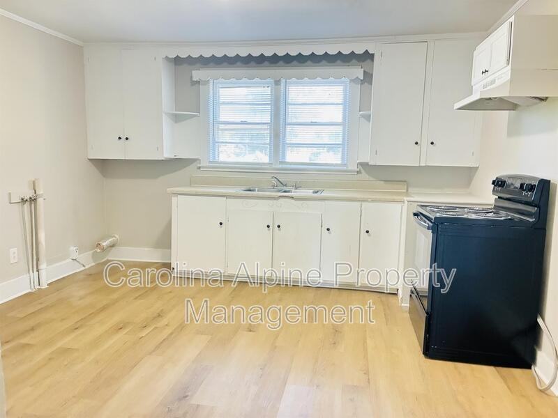 3362 York Hwy - Photo 3 of 17