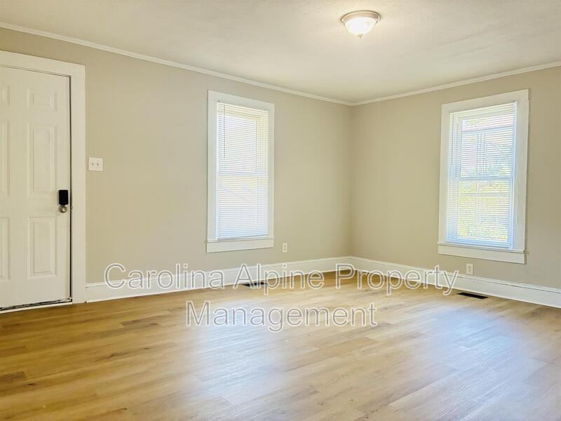 3362 York Hwy - Photo 4 of 17