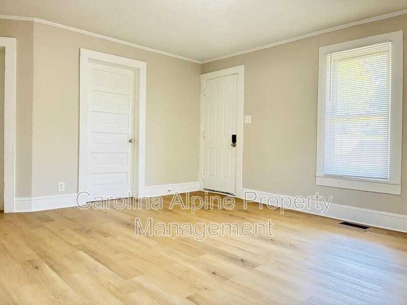 3362 York Hwy - Photo 5 of 17