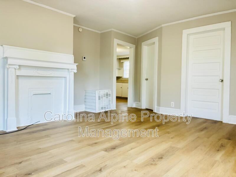 3362 York Hwy - Photo 6 of 17
