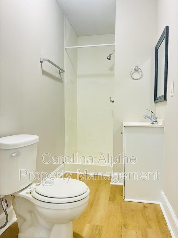3362 York Hwy - Photo 7 of 17