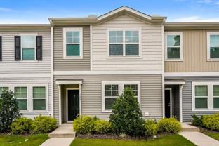 309 Stone Arbor Way - Photo 1 of 1