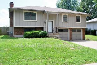 2916 Sw Jackson St - Photo 1 of 1