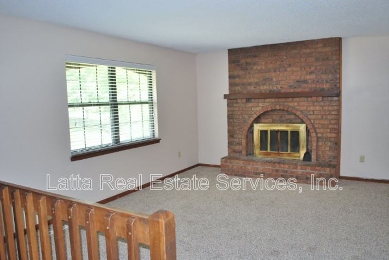 2916 Sw Jackson St - Photo 4 of 16