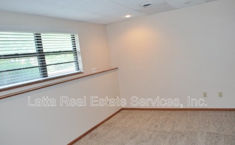 2916 Sw Jackson St - Photo 7 of 16