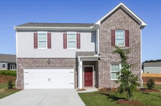 901 Feldman Chase - Photo 1 of 1