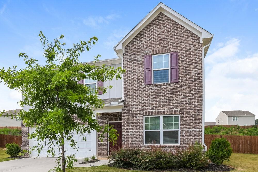 901 Feldman Chase - Photo 4 of 17
