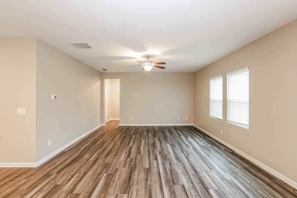 901 Feldman Chase - Photo 5 of 17