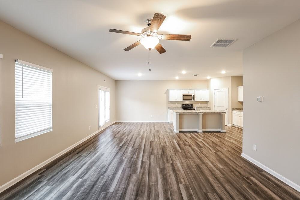 901 Feldman Chase - Photo 6 of 17