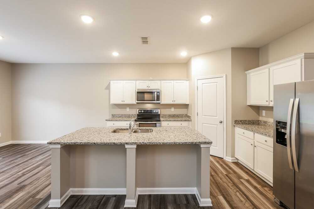 901 Feldman Chase - Photo 7 of 17