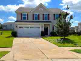 featured image of 1524 Bailiff Ct Sw