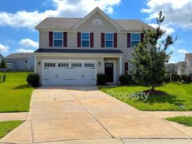 1524 Bailiff Ct Sw - Photo 1 of 1