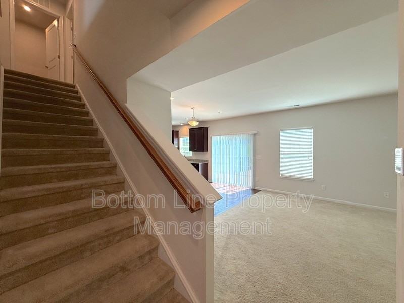1524 Bailiff Ct Sw - Photo 6 of 25