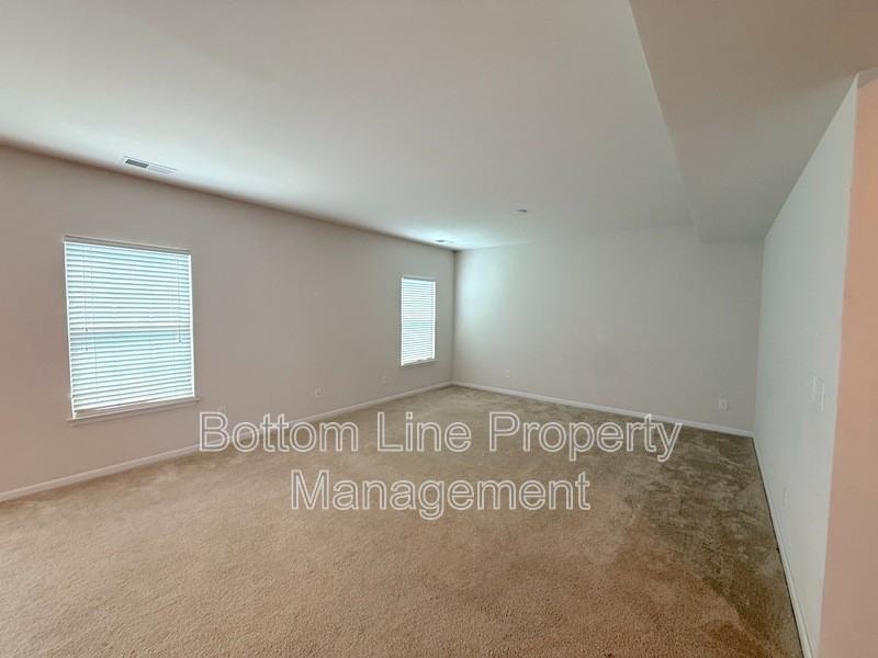 1524 Bailiff Ct Sw - Photo 7 of 25