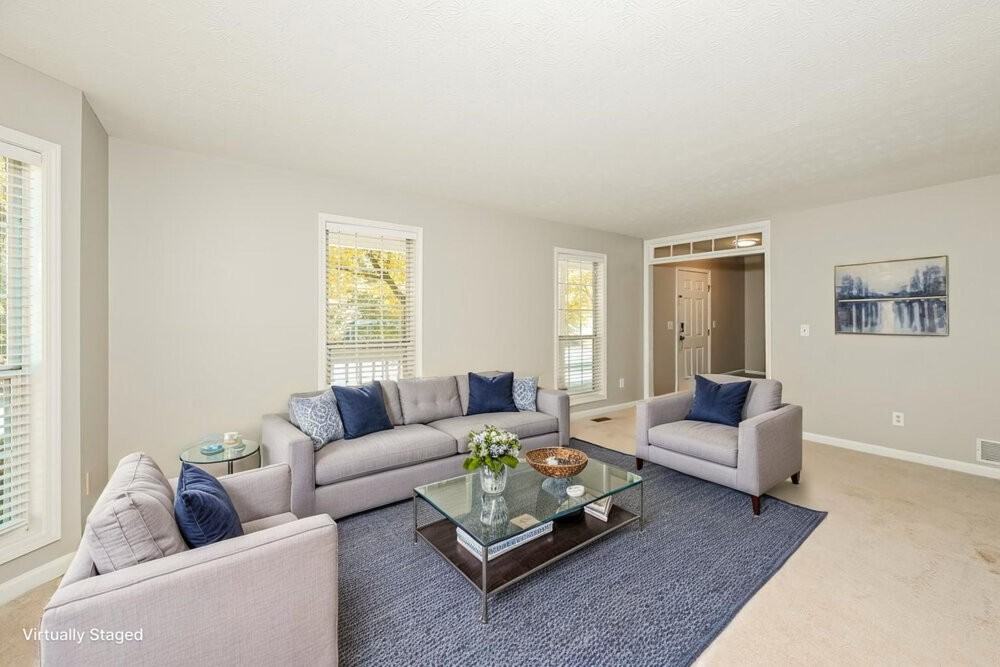 2915 Emerson Lake Dr - Photo 4 of 23