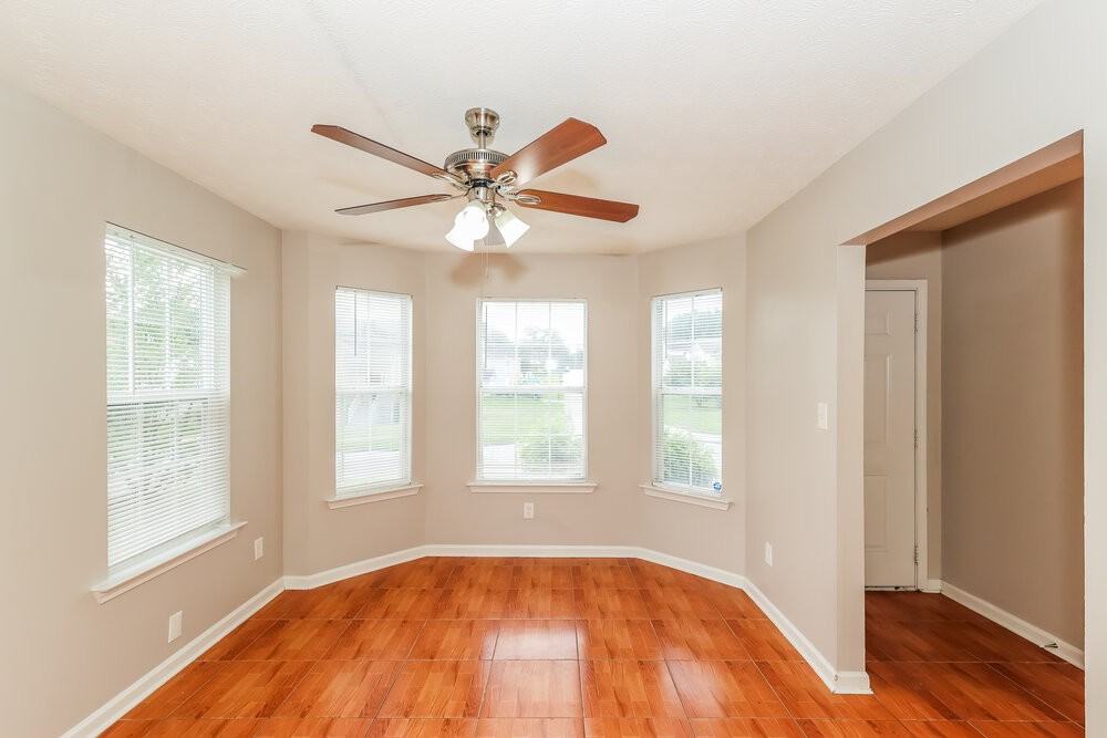 833 Rock Shoals Ct - Photo 7 of 17
