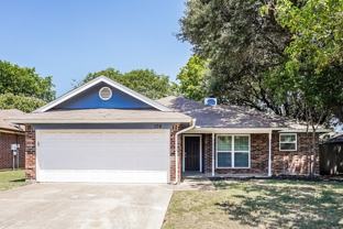 1124 W Hills Ter - Photo 1 of 1