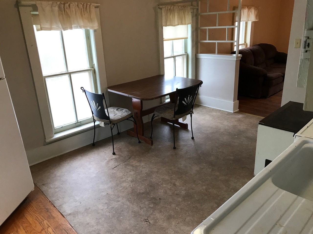 615 Townline RoadUnit #3 - Photo 2 of 8