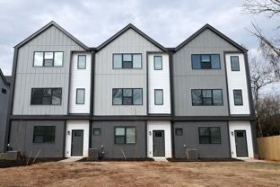 3422 Brookshire Blvd #1 - Photo 1 of 1
