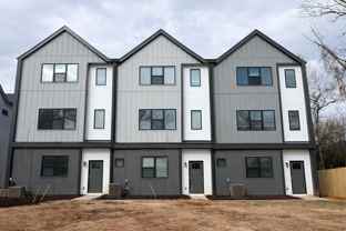 3426 Brookshire Blvd #1 - Photo 1 of 1