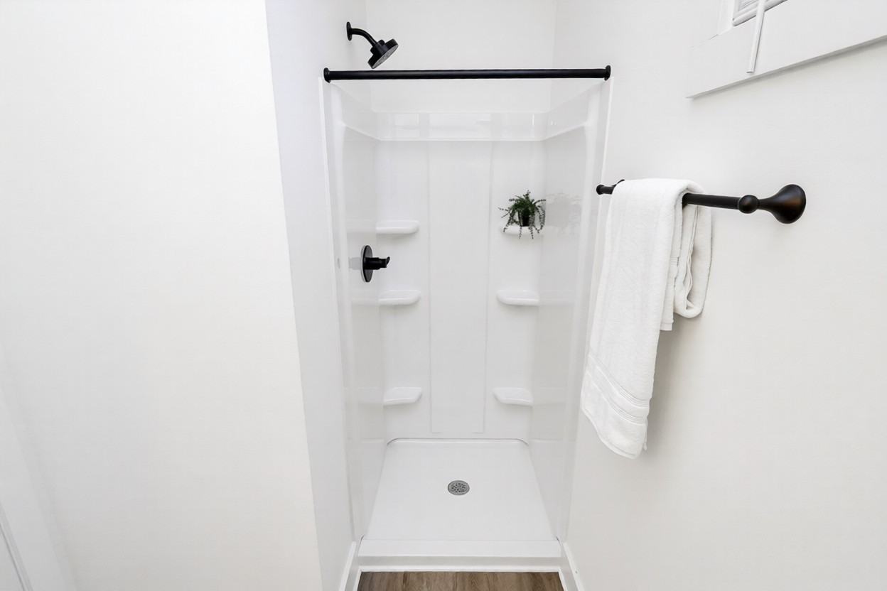 3426 Brookshire Blvd #1 - Photo 6 of 9