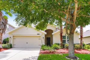 featured image of 3258 Hidden Meadows Ct