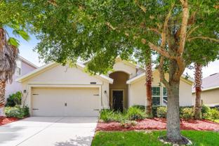 3258 Hidden Meadows Ct - Photo 1 of 1