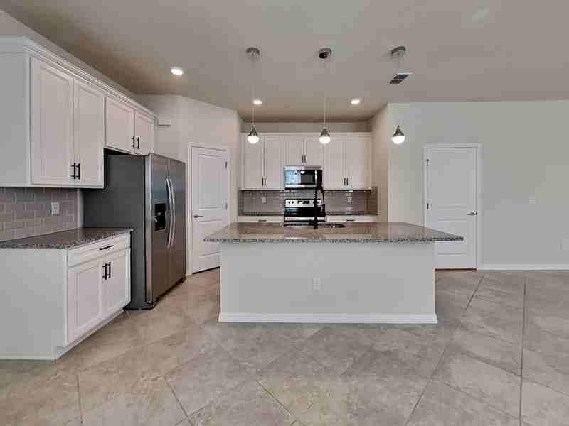 5634 Wooden Pine Dr - Photo 4 of 20