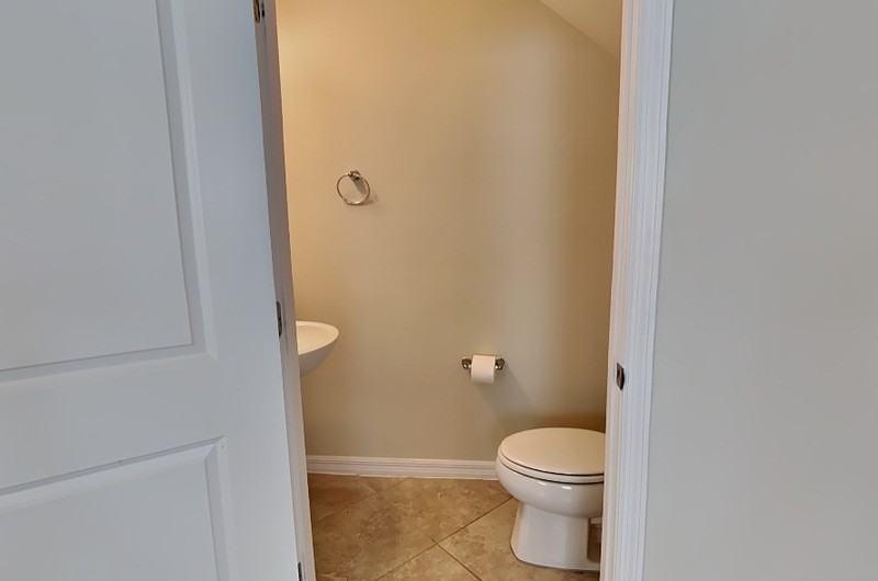 5634 Wooden Pine Dr - Photo 5 of 20