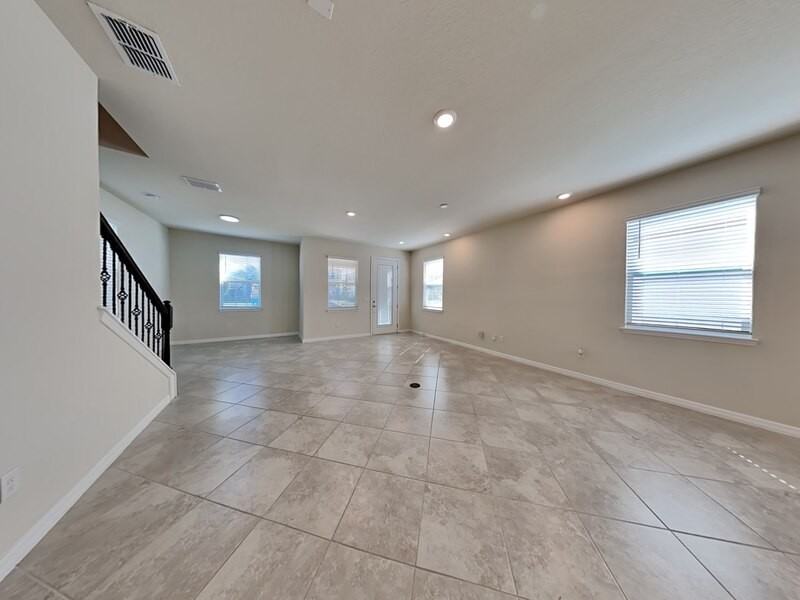 5634 Wooden Pine Dr - Photo 6 of 20