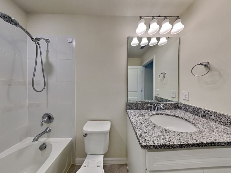 5634 Wooden Pine Dr - Photo 7 of 20