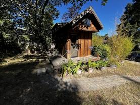 171 Gold Ridge Rd - Photo 1 of 1