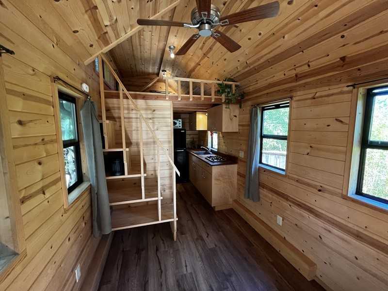 171 Gold Ridge Rd - Photo 2 of 13