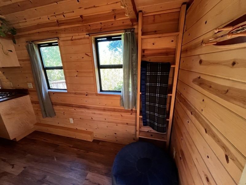 171 Gold Ridge Rd - Photo 3 of 13