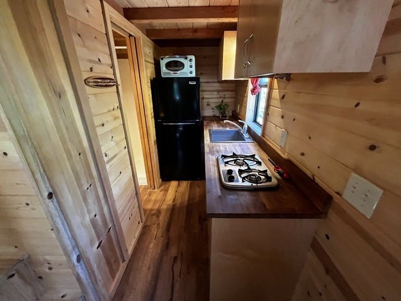 171 Gold Ridge Rd - Photo 5 of 13