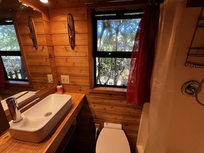 171 Gold Ridge Rd - Photo 6 of 13