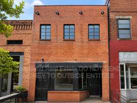 130 Person St #1-2 - Photo 1 of 1