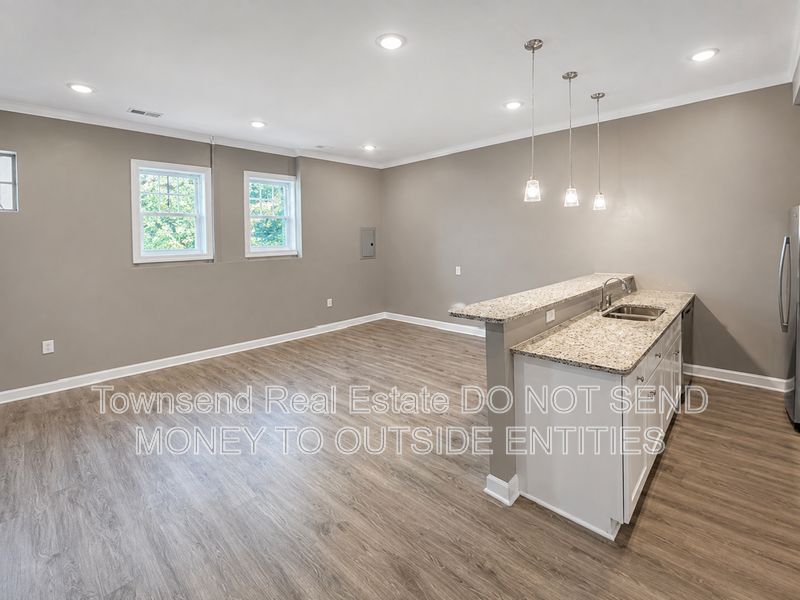 130 Person St #1-2 - Photo 2 of 11