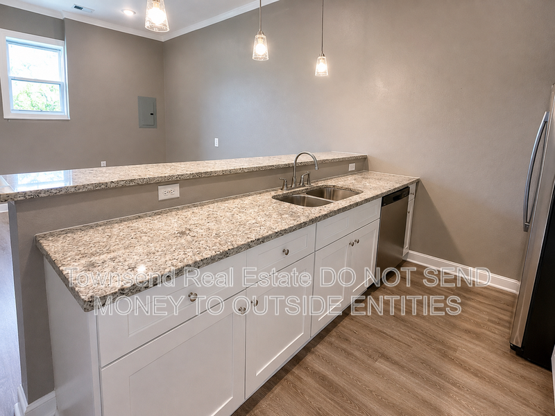 130 Person St #1-2 - Photo 4 of 11