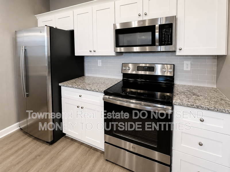130 Person St #1-2 - Photo 6 of 11