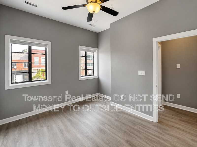 130 Person St #1-2 - Photo 7 of 11