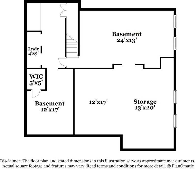 4973 Bristol Rock Rd - Photo 3 of 17